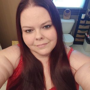 Meet your Posher, Candis